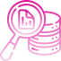Instant Query Resolution